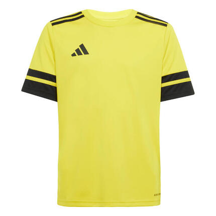 Maillot enfant adidas Squadra25