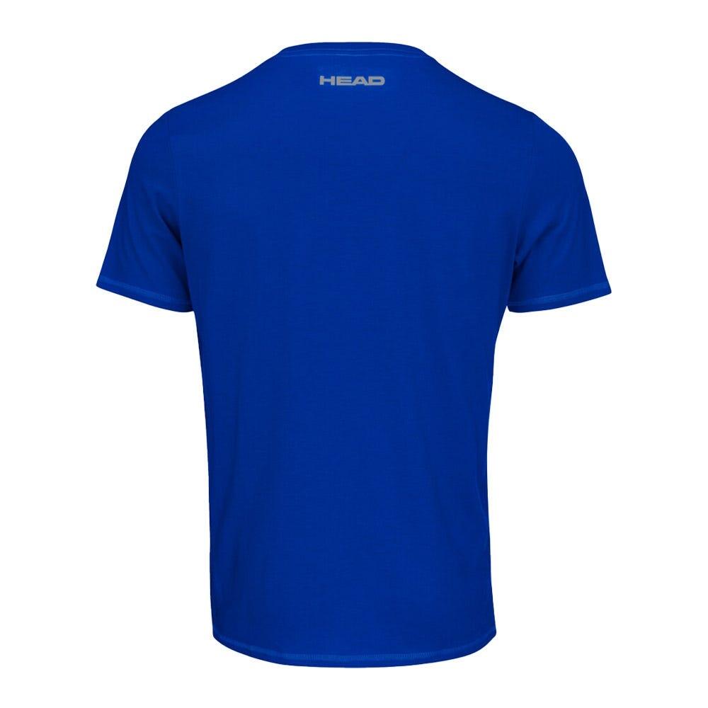 HEAD T-shirt Básica Do Head Club