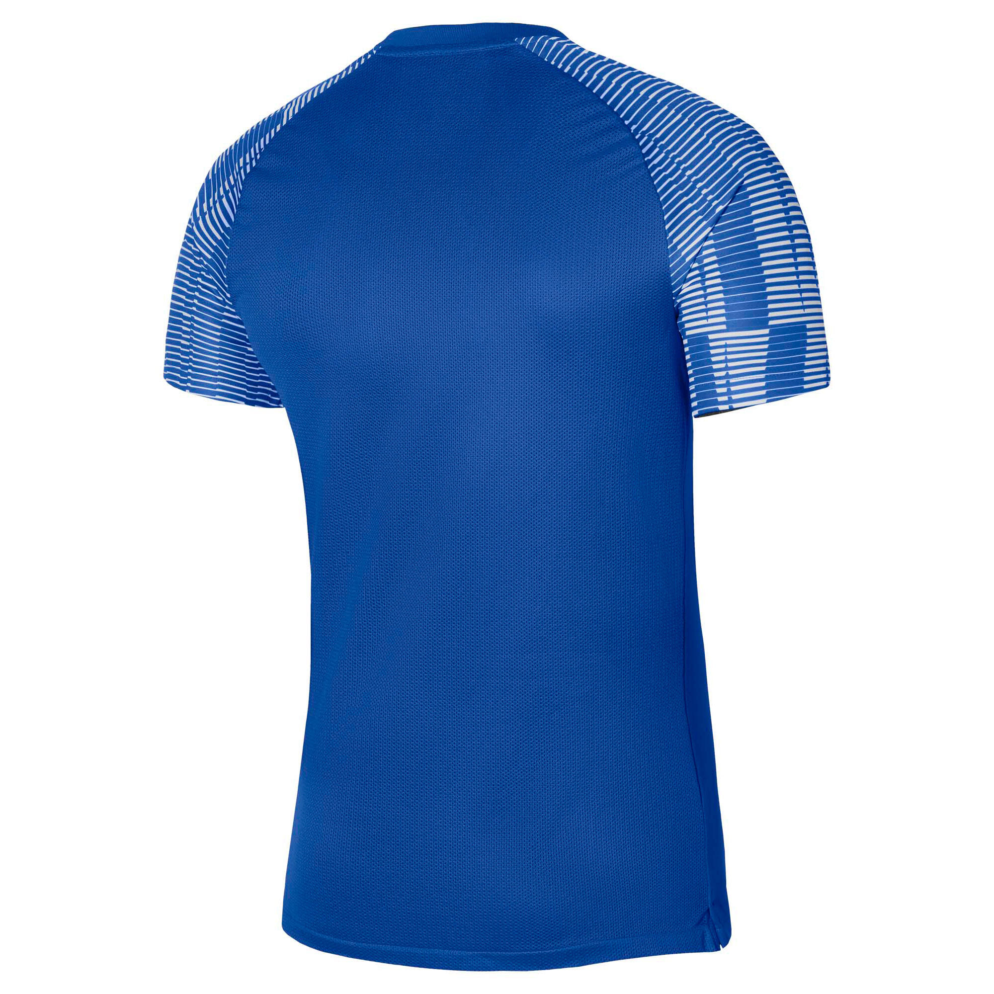 Koszulka piłkarska męska Nike Drifit Academy 2/4
