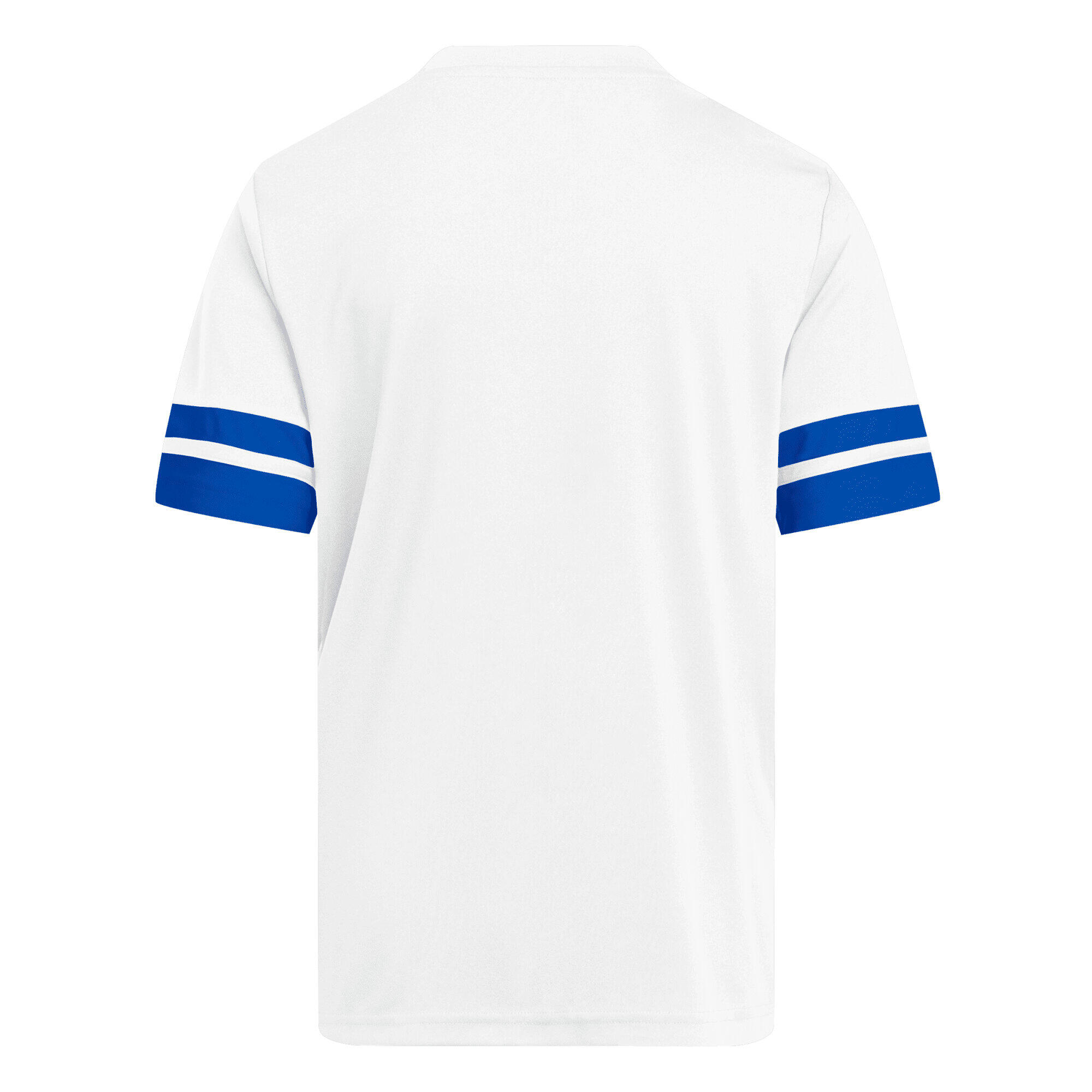 Maglia per bambini adidas Squadra 25 2/7