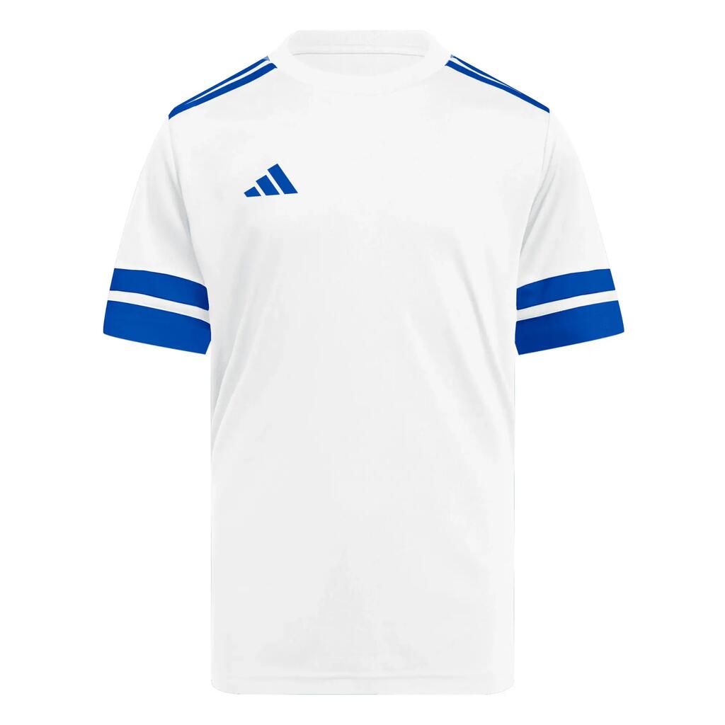 Adidas Sport Squa25 Jsy Y T-Shirt Junior