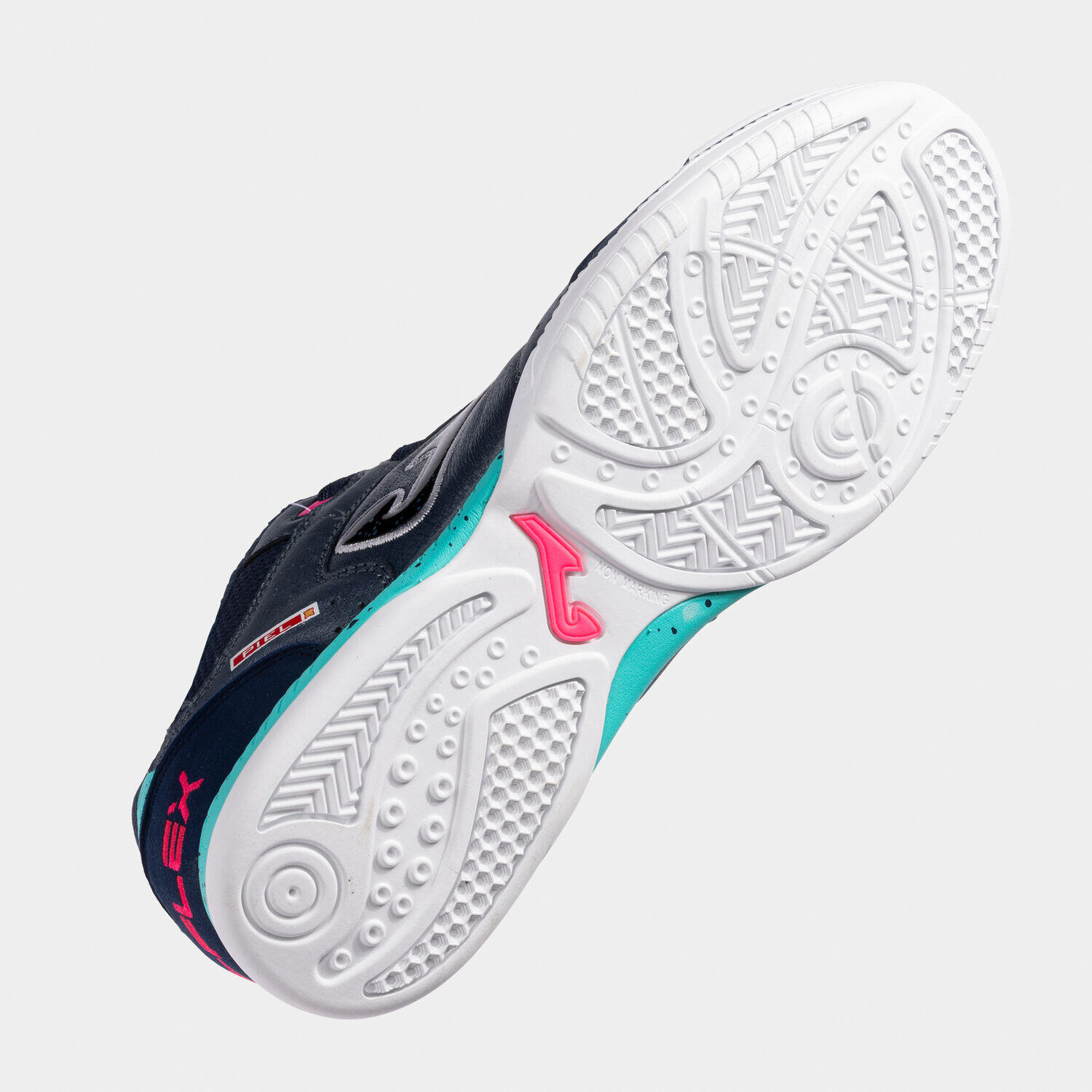 Joma Top Flex 2521 Ic 5/5