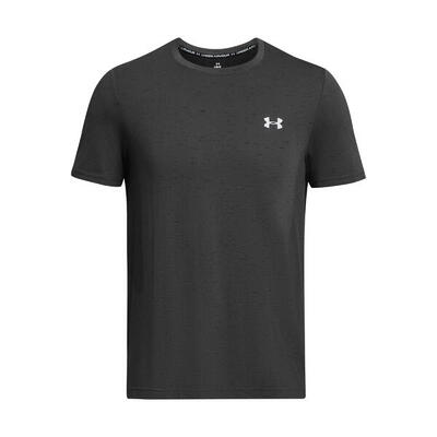Under Armour Herren T-Shirt UA Vanish Seamless SS 1382801