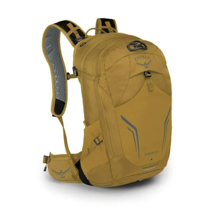 Traje De Neopreno Osprey Origin Para Hombre - 3/2 Mm, Costuras Planas, Protección Rodillas - Surf, Kayak