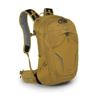 Zaino da bicicletta da uomo Osprey Syncro