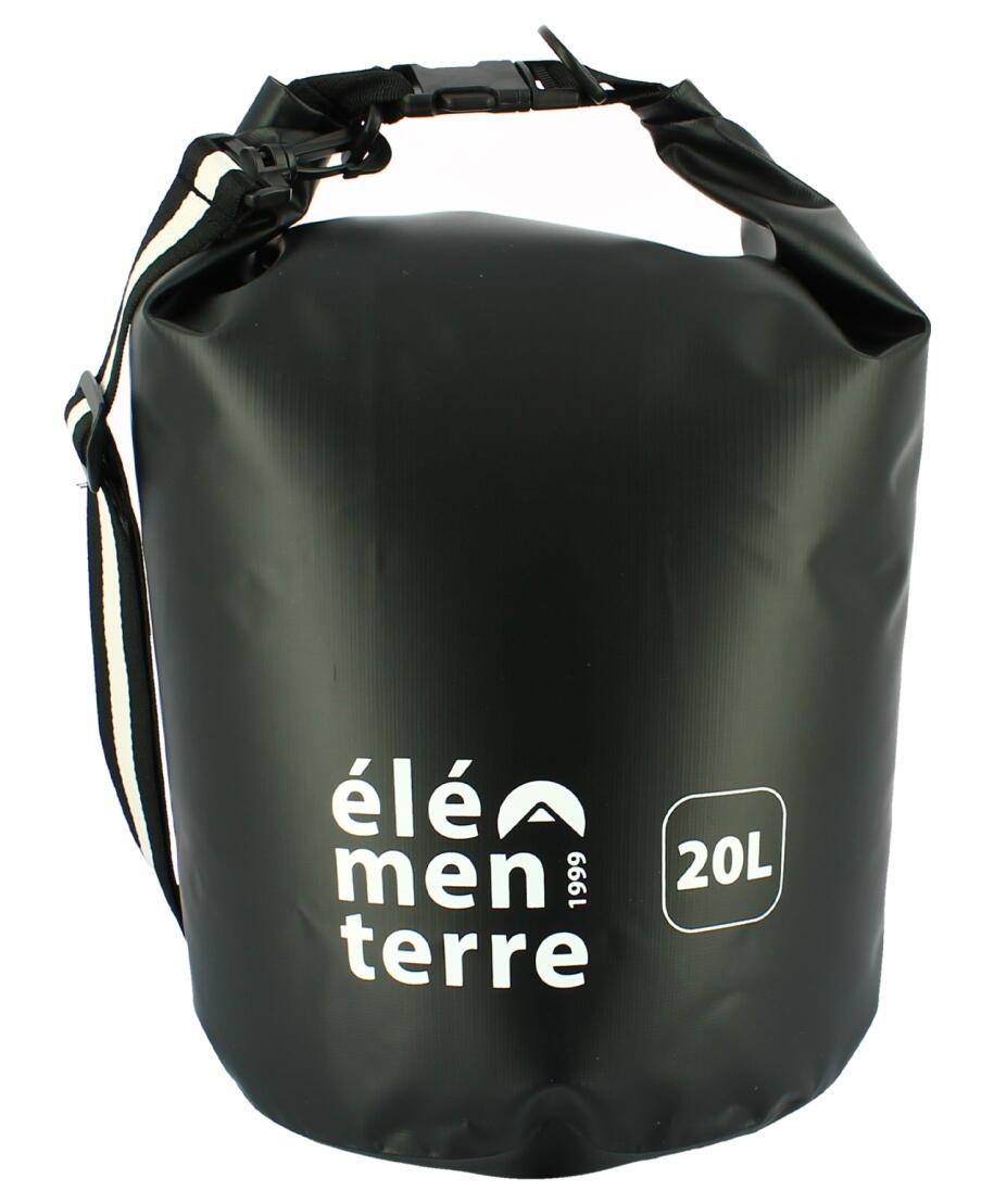 ELEMENTERRE picture