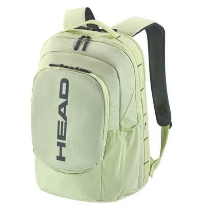 Rucksack Head Pro Llan 30l 260424