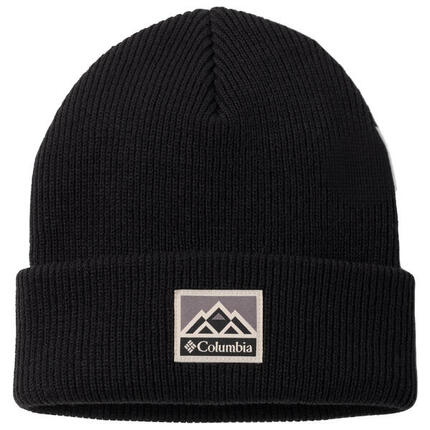 Mütze weich wärmend kuschelig -Whirlibird™ Cuffed Beanie
