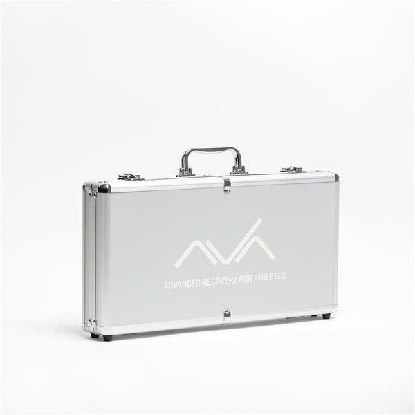 AVA CR7 Kit de Libertação Miofascial