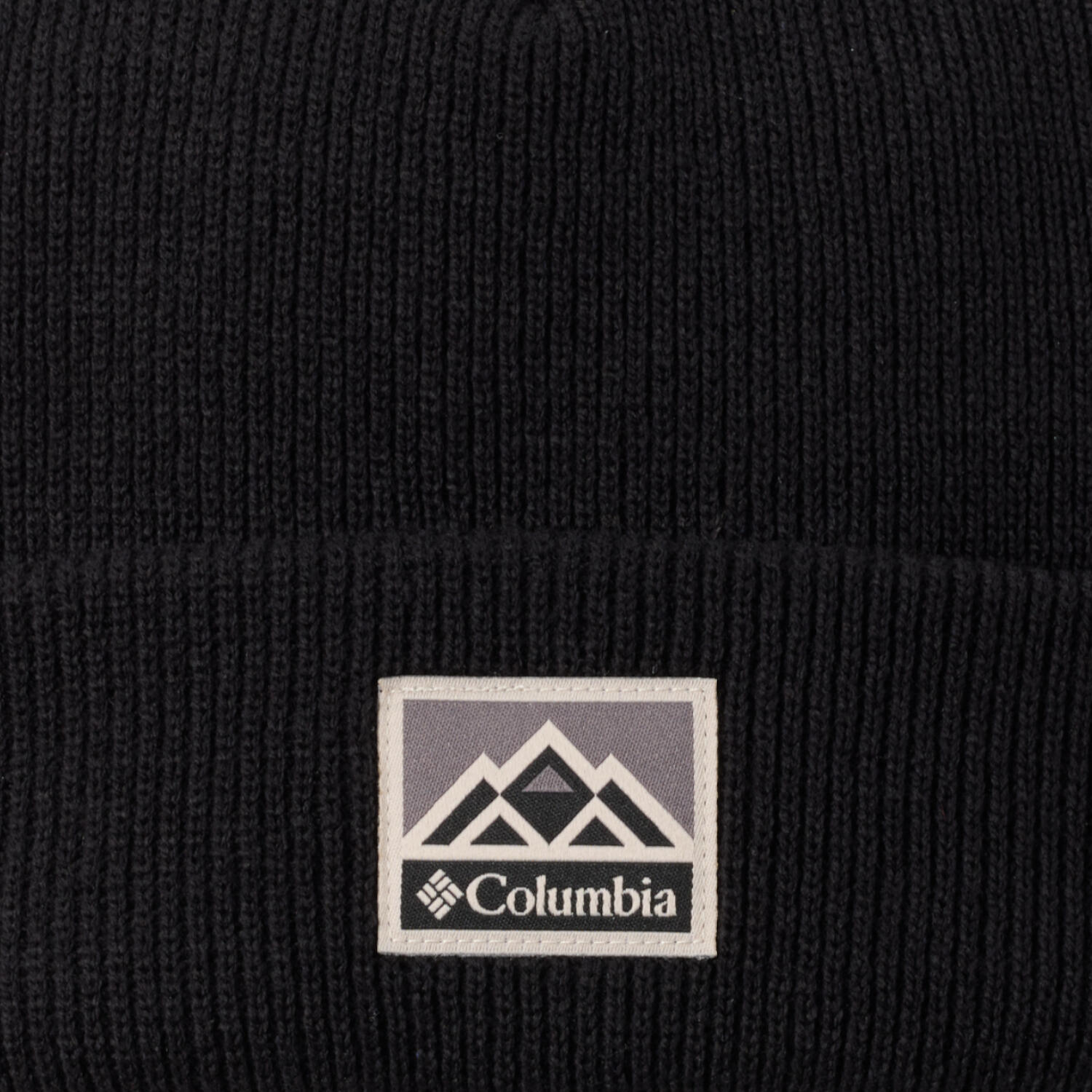 Czapka dla dorosłych Whirlibird Cuffed Beanie 2/4
