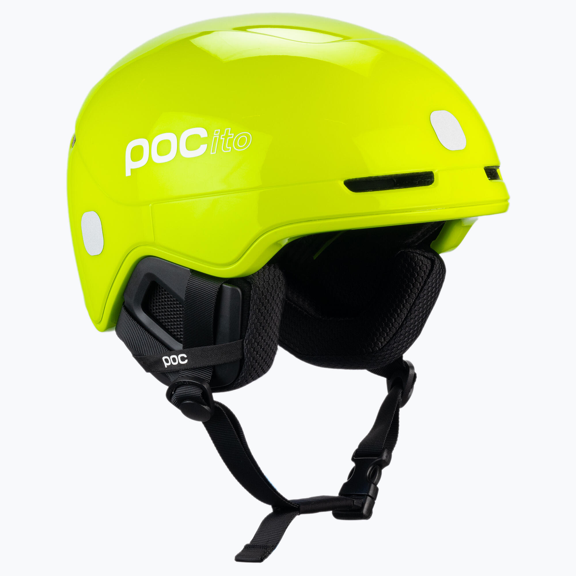 POC picture