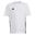 Tricou Fitness ADIDAS Tabela Copii