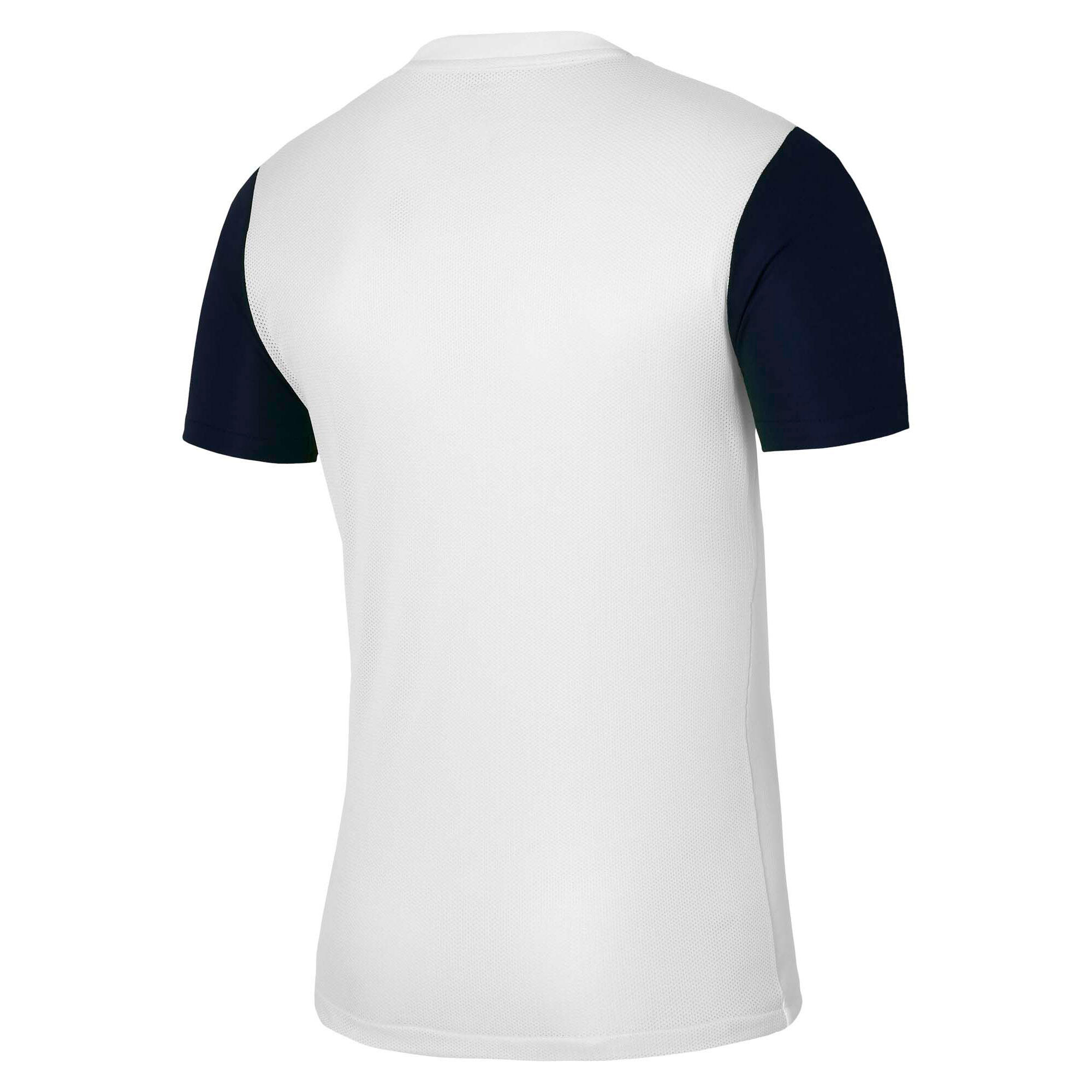 Hemden voetbal voor heren Nike Drifit Tiempo Premier 2 2/4