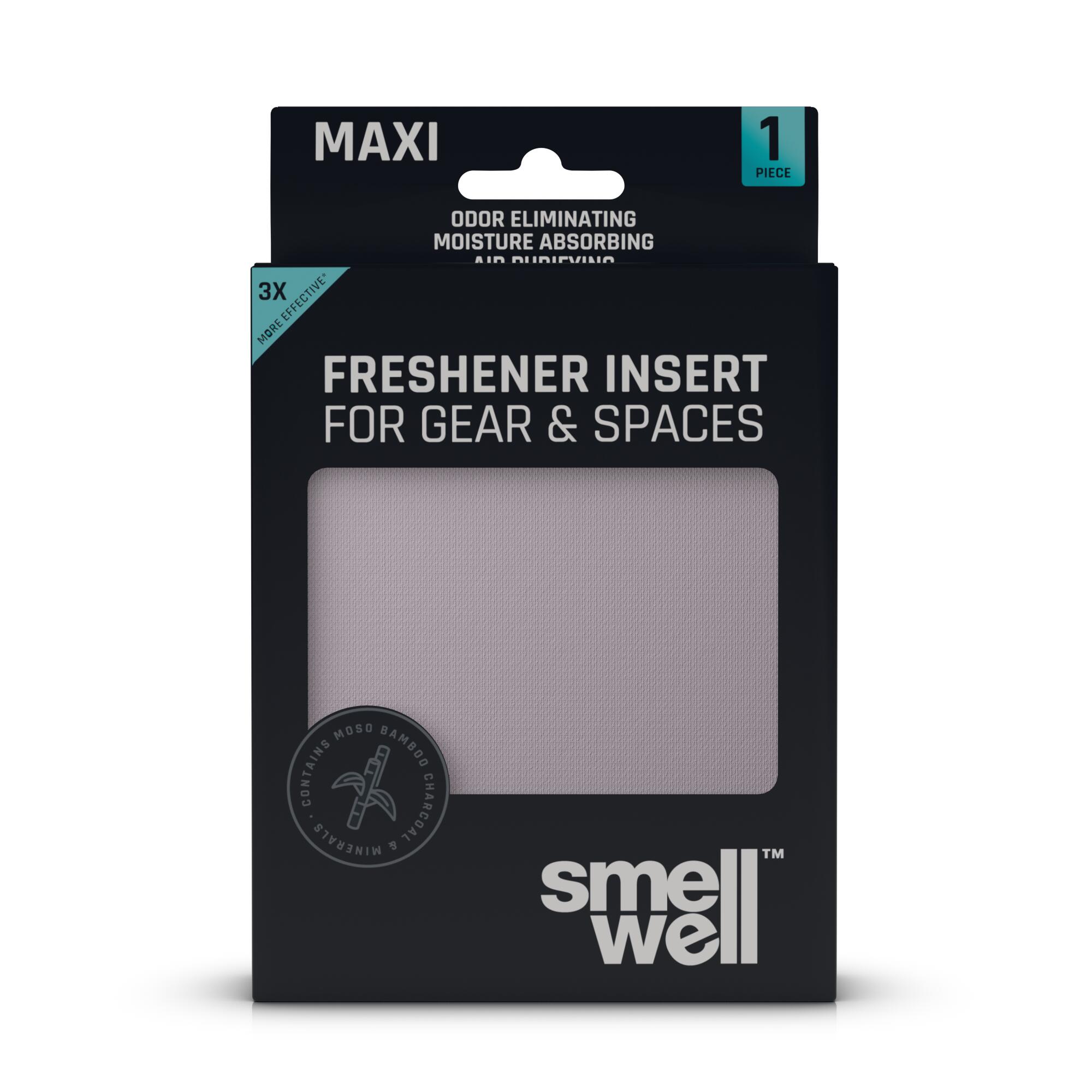 SMELLWELL picture