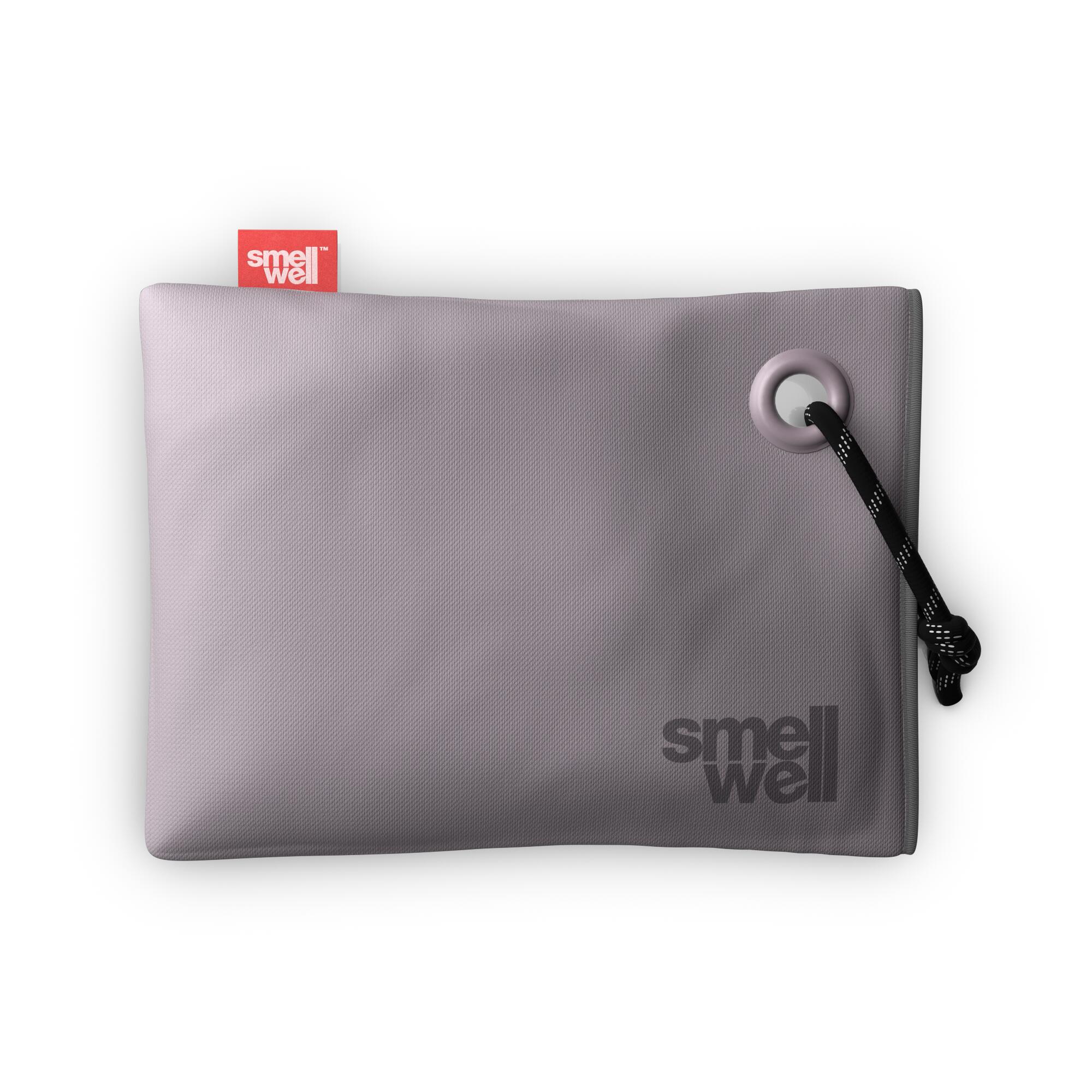 Odświeżacz Pochłaniacz zapachów SmellWell 5/5