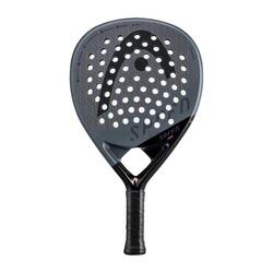 Raquette de padel Head Head Speed Pro 2023 Grey