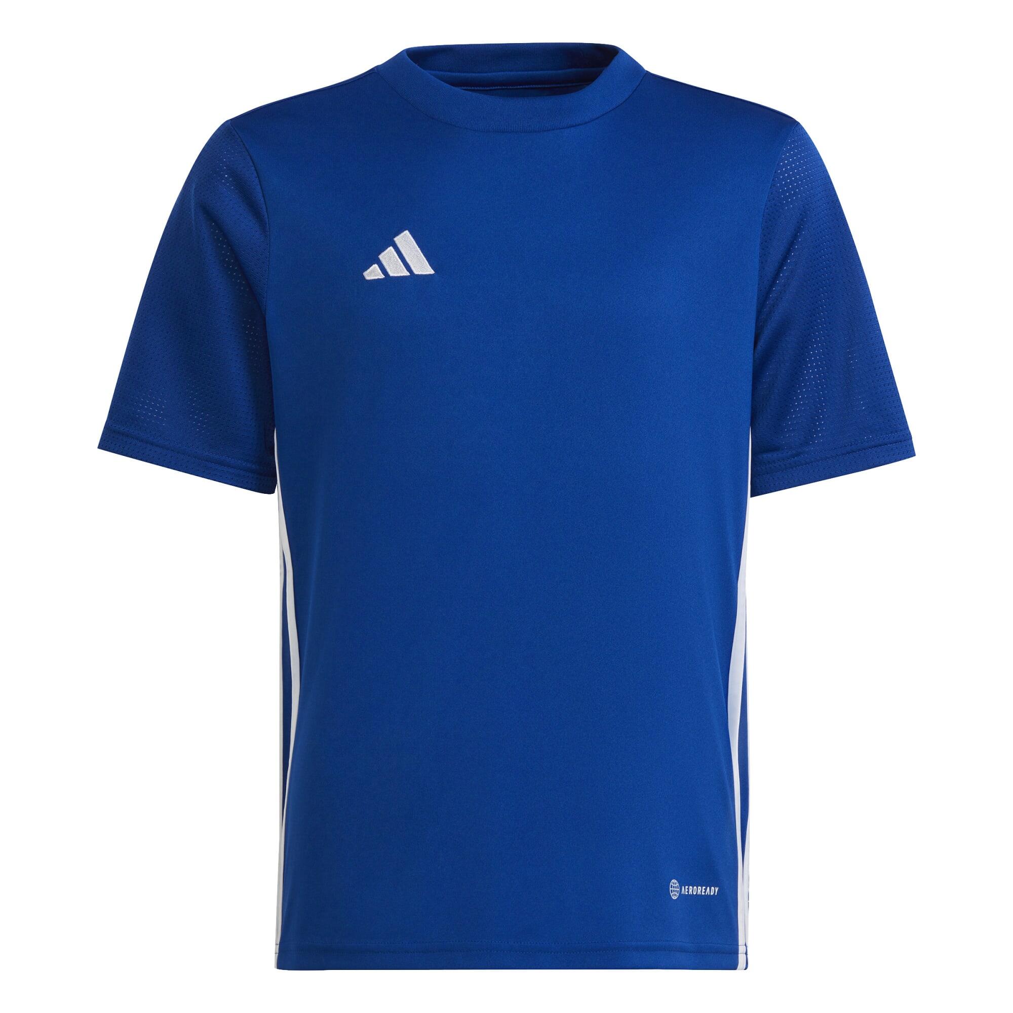 Tricou Fitness ADIDAS Tabela Copii