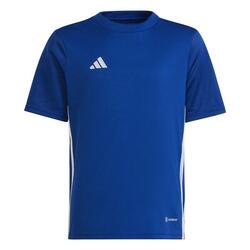 Maillot enfant adidas Tabela 23