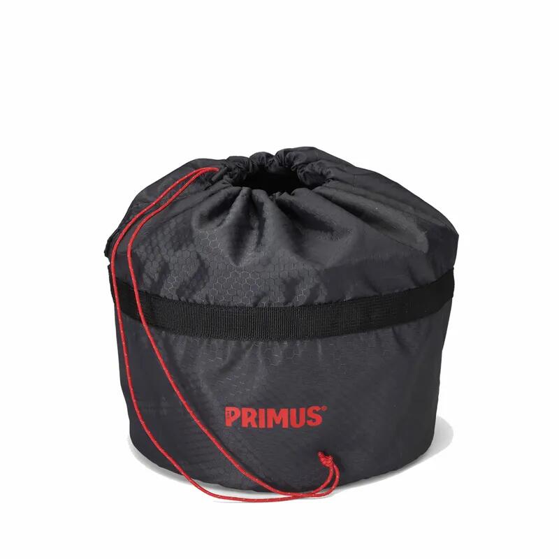 Zestaw garnków Primus PrimeTech Pot Set 1.3 L 4/7