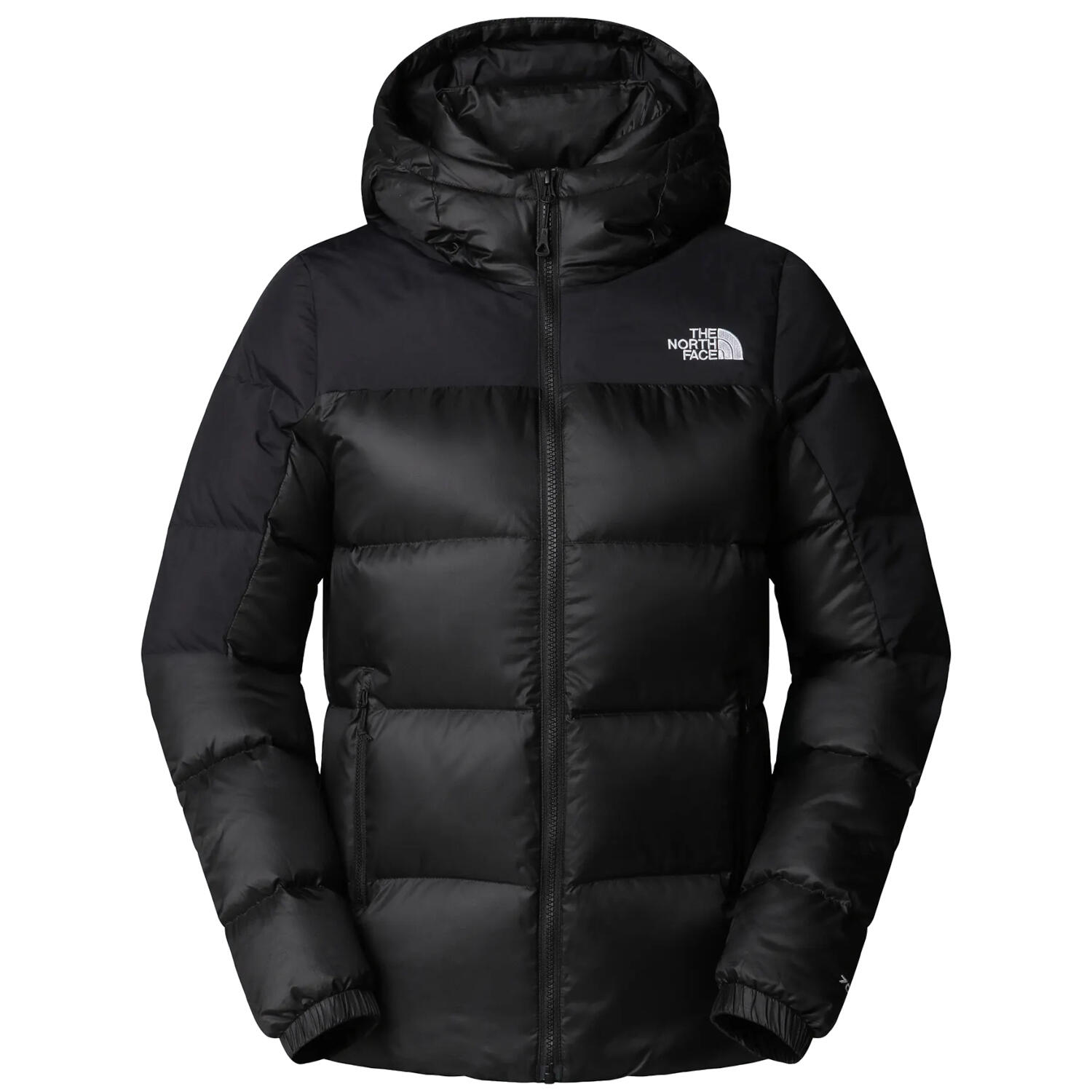 THE NORTH FACE picture