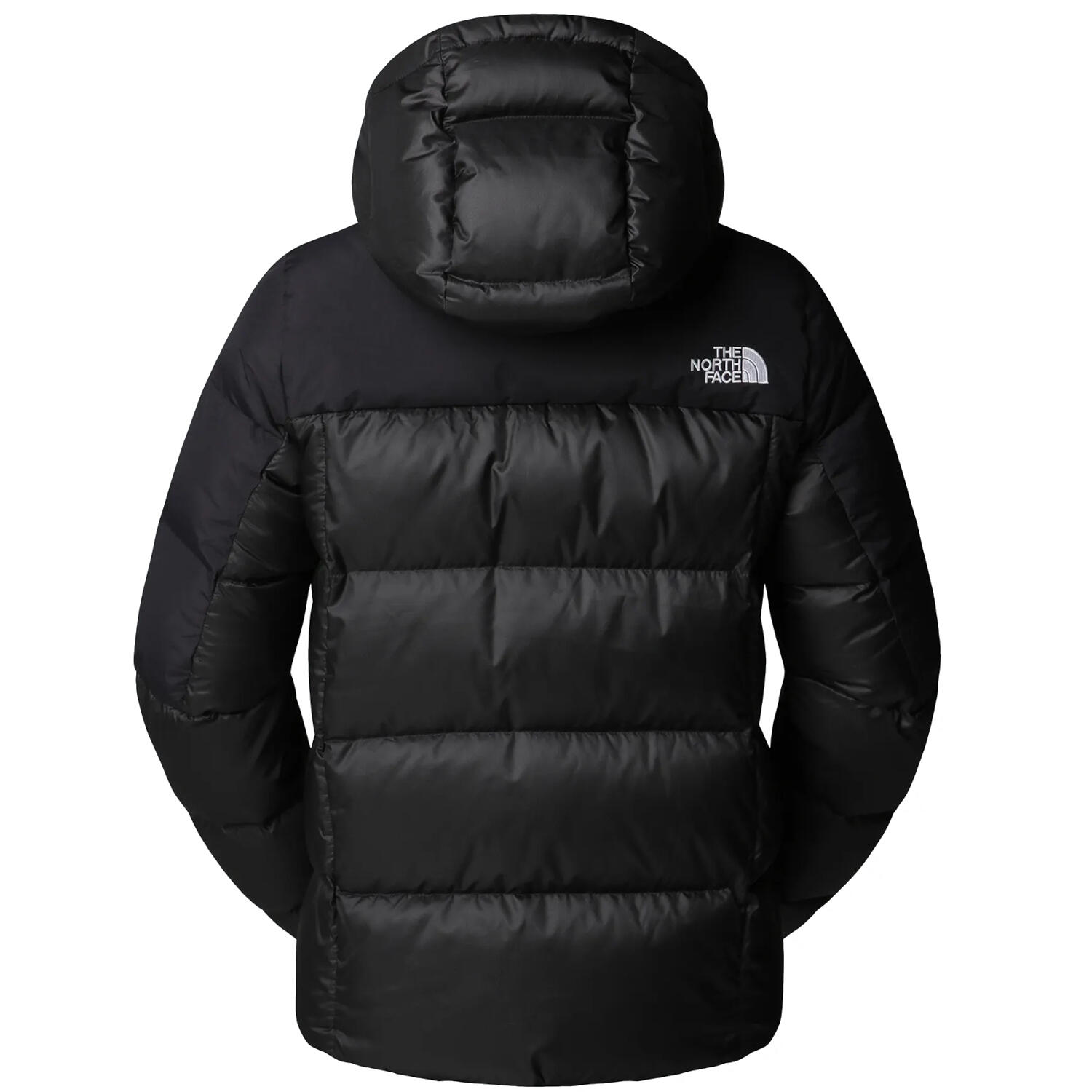 Kurtka sportowa damska Diablo Down 2.0 Hooded Jacket 2/3