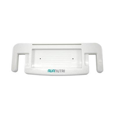 Balança de Bioimpedância – AVABio380 6/7