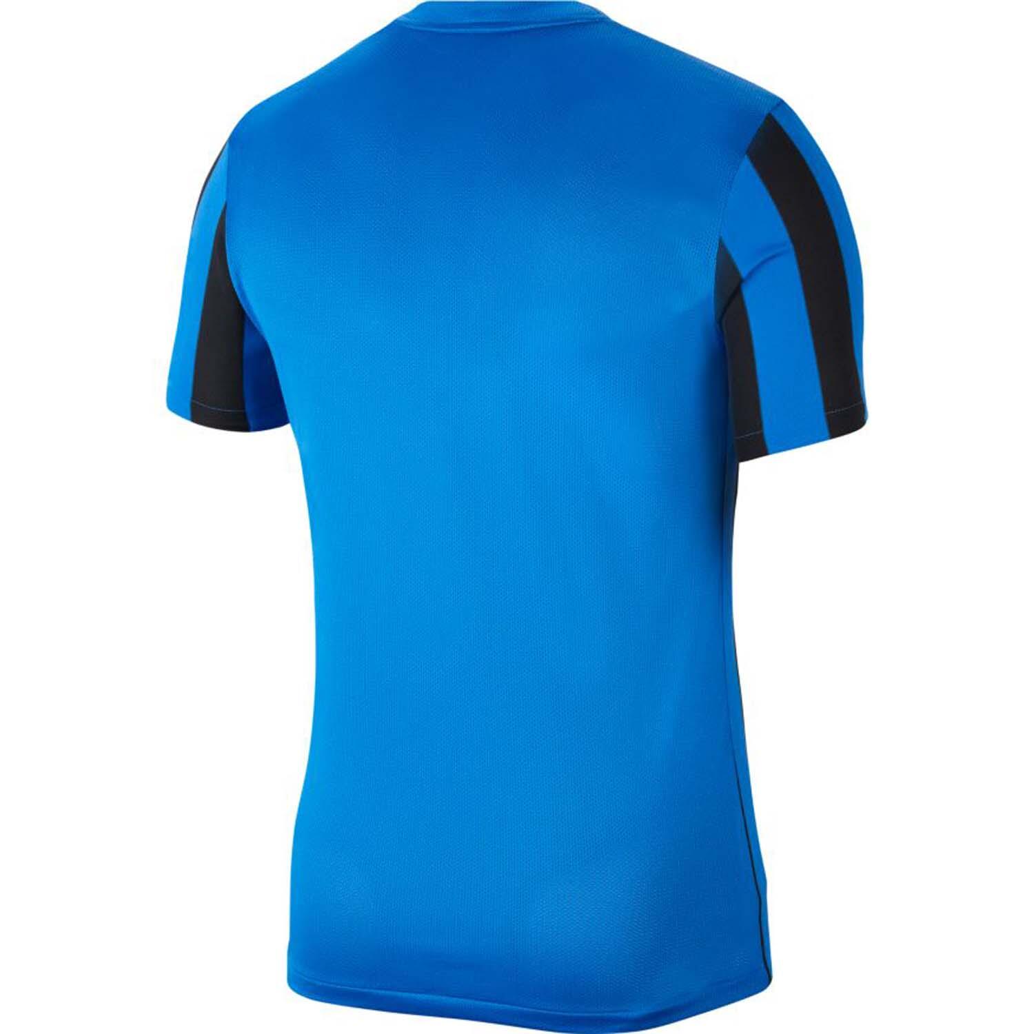 T-SHIRT Dri-FIT Division 4 CW3819-463 2/2