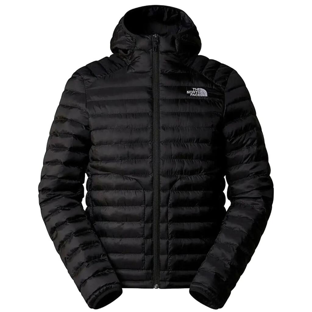 Дамски спортни обувки Puma CARINA