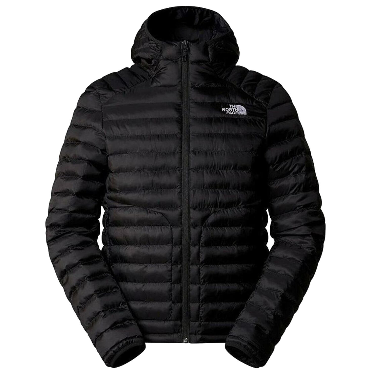 THE NORTH FACE picture
