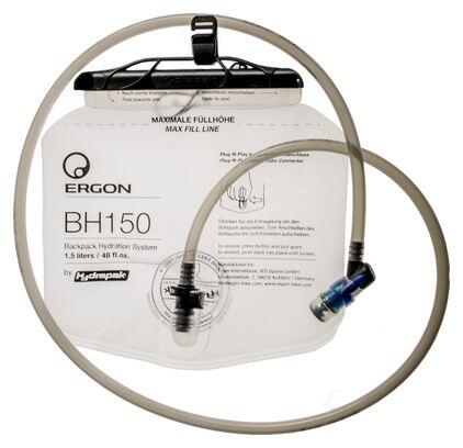 Ergon BH150 Vescica orizzontale 1.5L