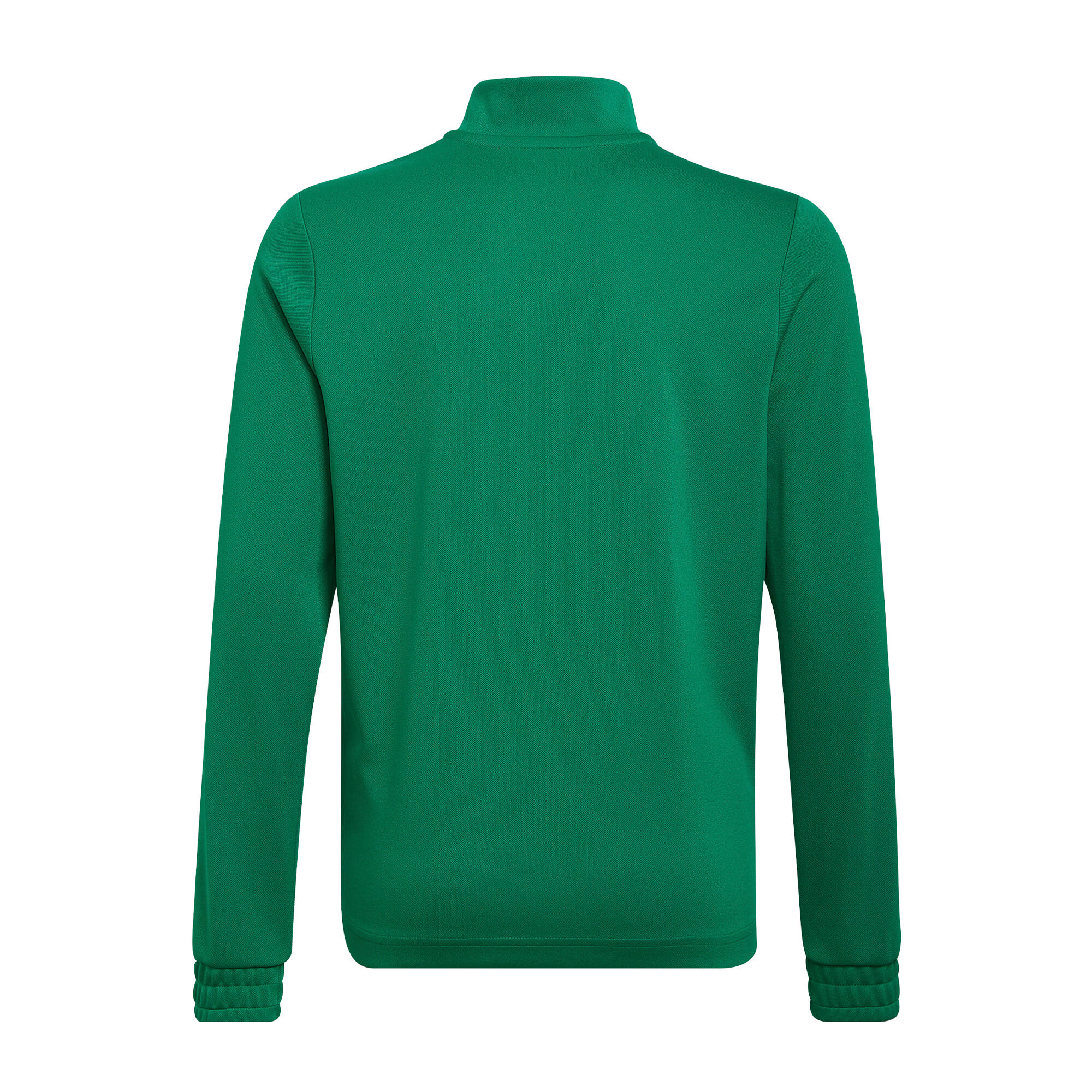 Kinder trainingspak top adidas Entrada 22 6/9