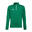 Hanorac Fitness ADIDAS Entrada Roz Copii