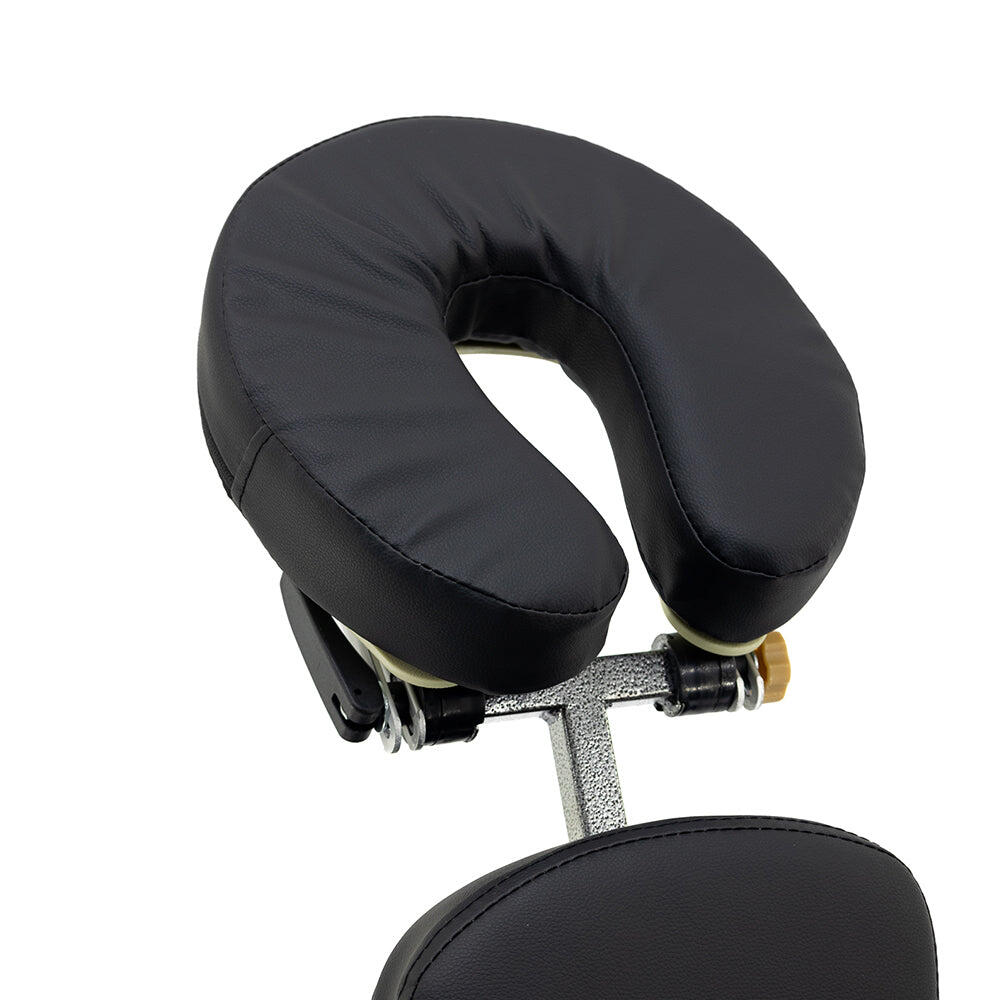 Cadeira de Massagem 3/6