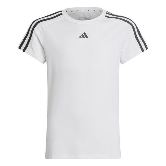T-shirt Adidas modèle HR5774 pour enfants