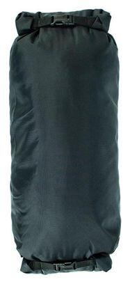 Pochette Étanche Restrap Dry Bag Double Roll 14L Noir 3/5
