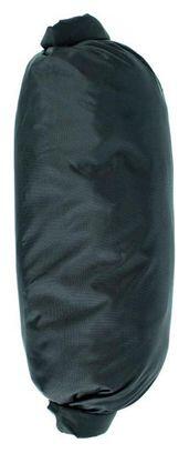 Pochette Étanche Restrap Dry Bag Double Roll 14L Noir 2/5