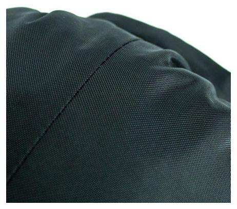 Pochette Étanche Restrap Dry Bag Double Roll 14L Noir 5/5