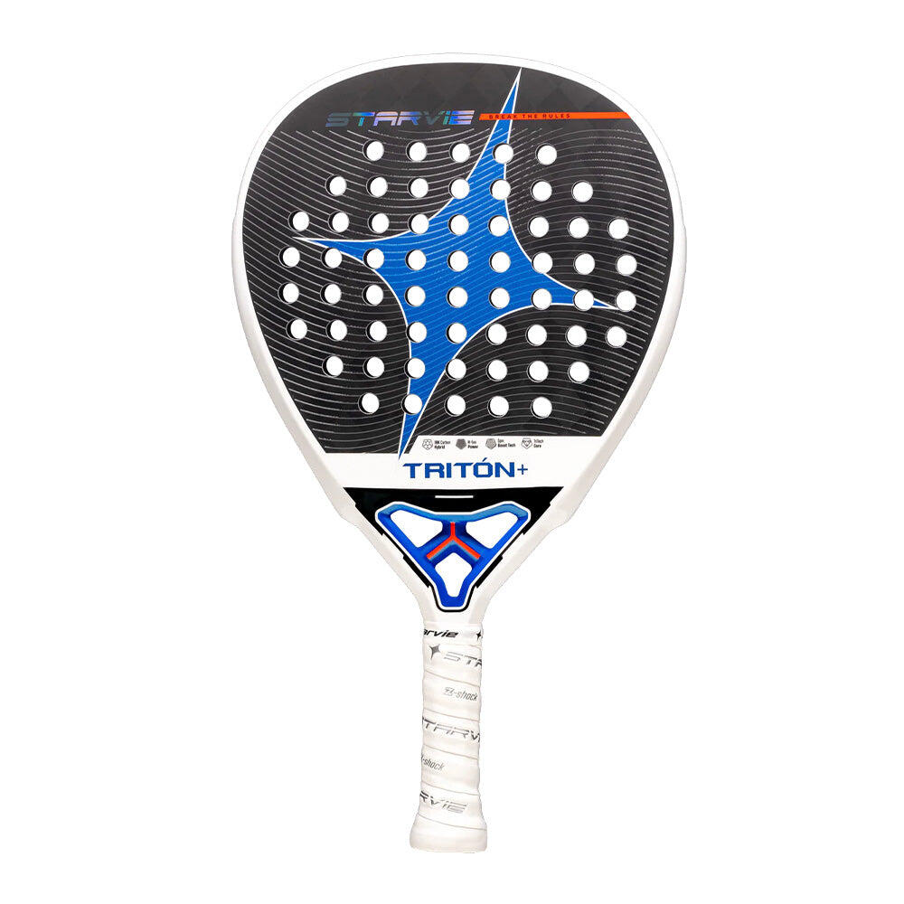 Pala StarVie Triton Power+ 2026 6/7