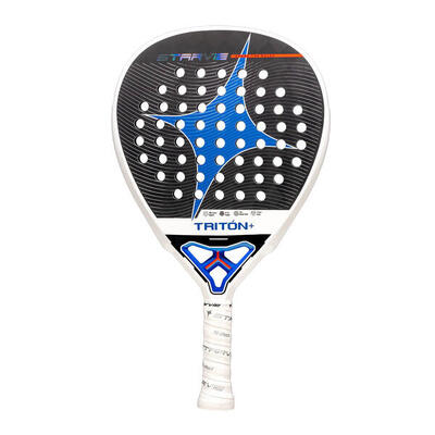 Starvie Triton Power +