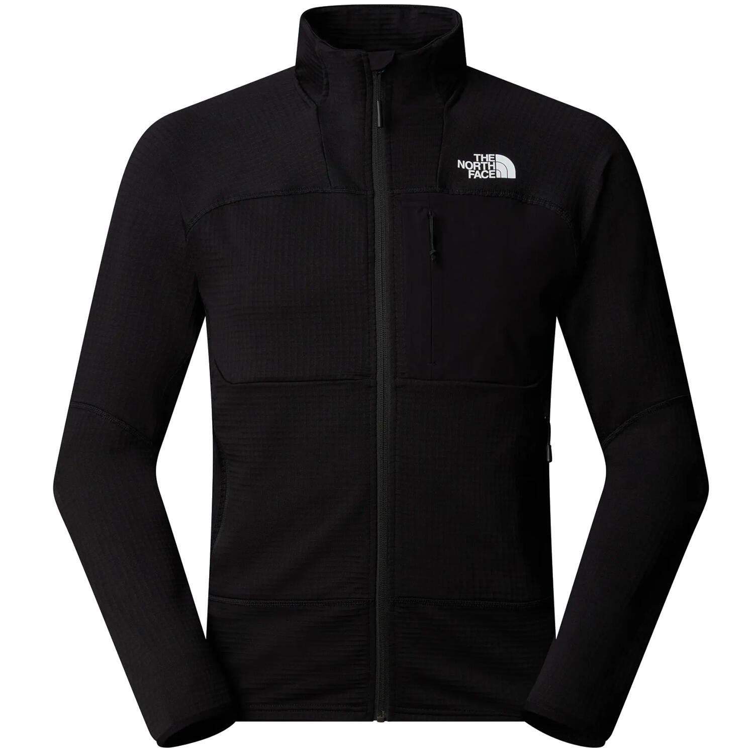 THE NORTH FACE picture