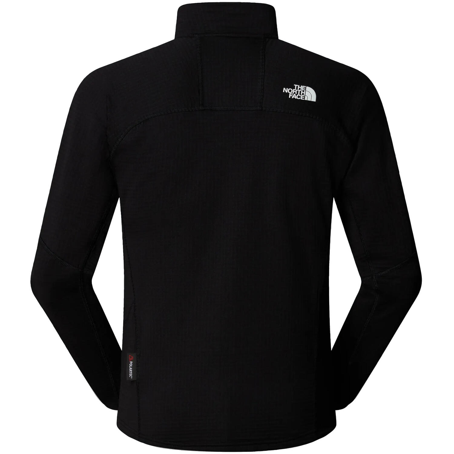 Bluza dresowa sportowa męska Stormgap Powergrid 2/3