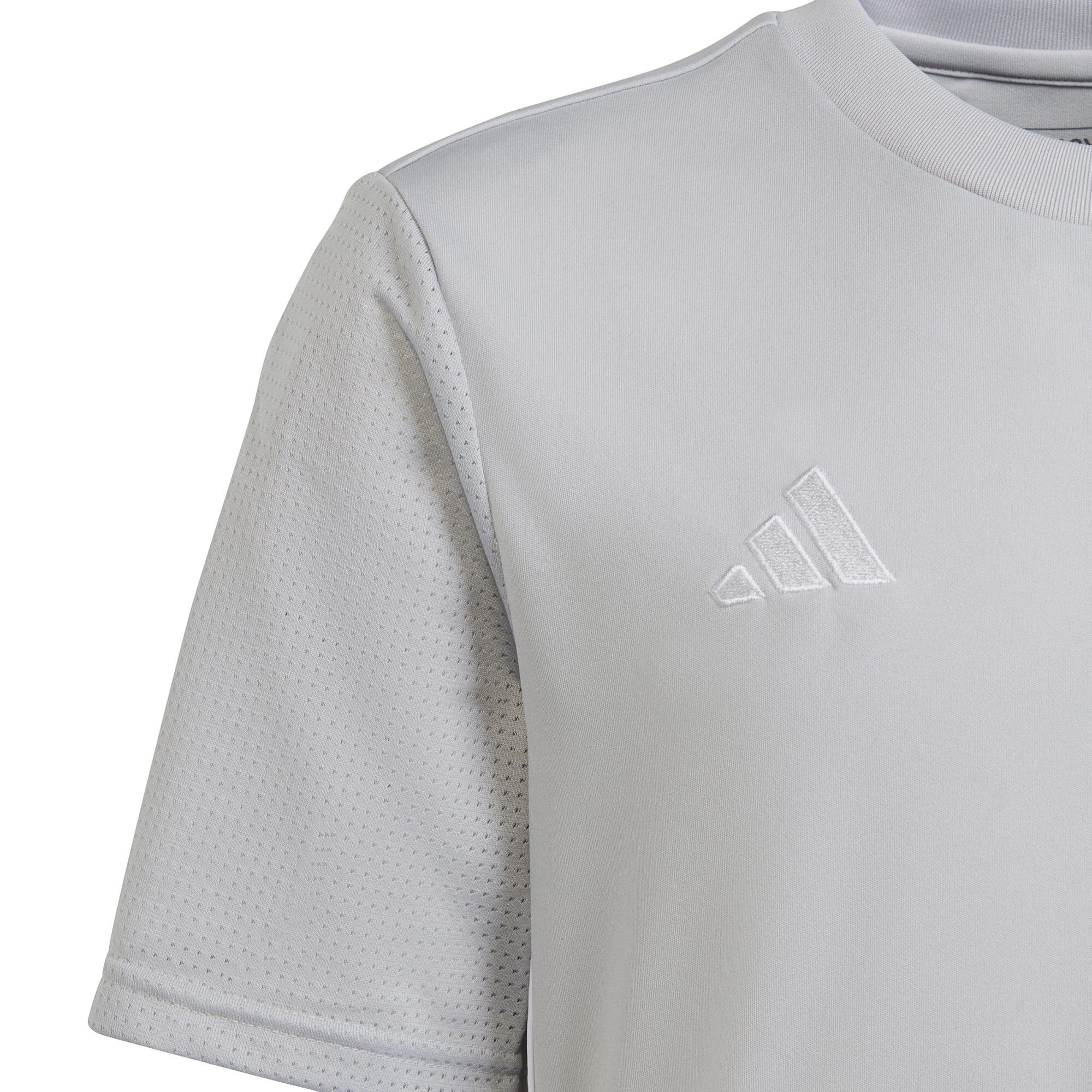 Maillot enfant adidas Tabela 23 3/6