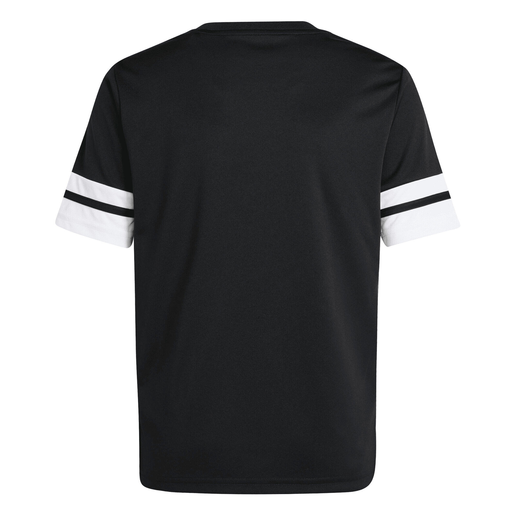 T-Shirt Adidas Sport Squa25 Jsy Y Junior 2/7
