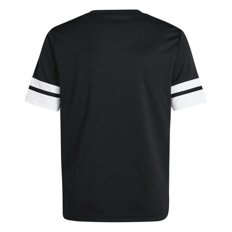 Tricou Adidas Sport Squa25 Jsy Y Copii