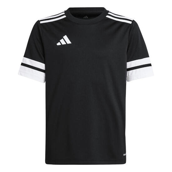 T-Shirt Adidas Sport Squa25 Jsy Y Junior