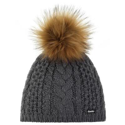 Czapka damska Afra Lux