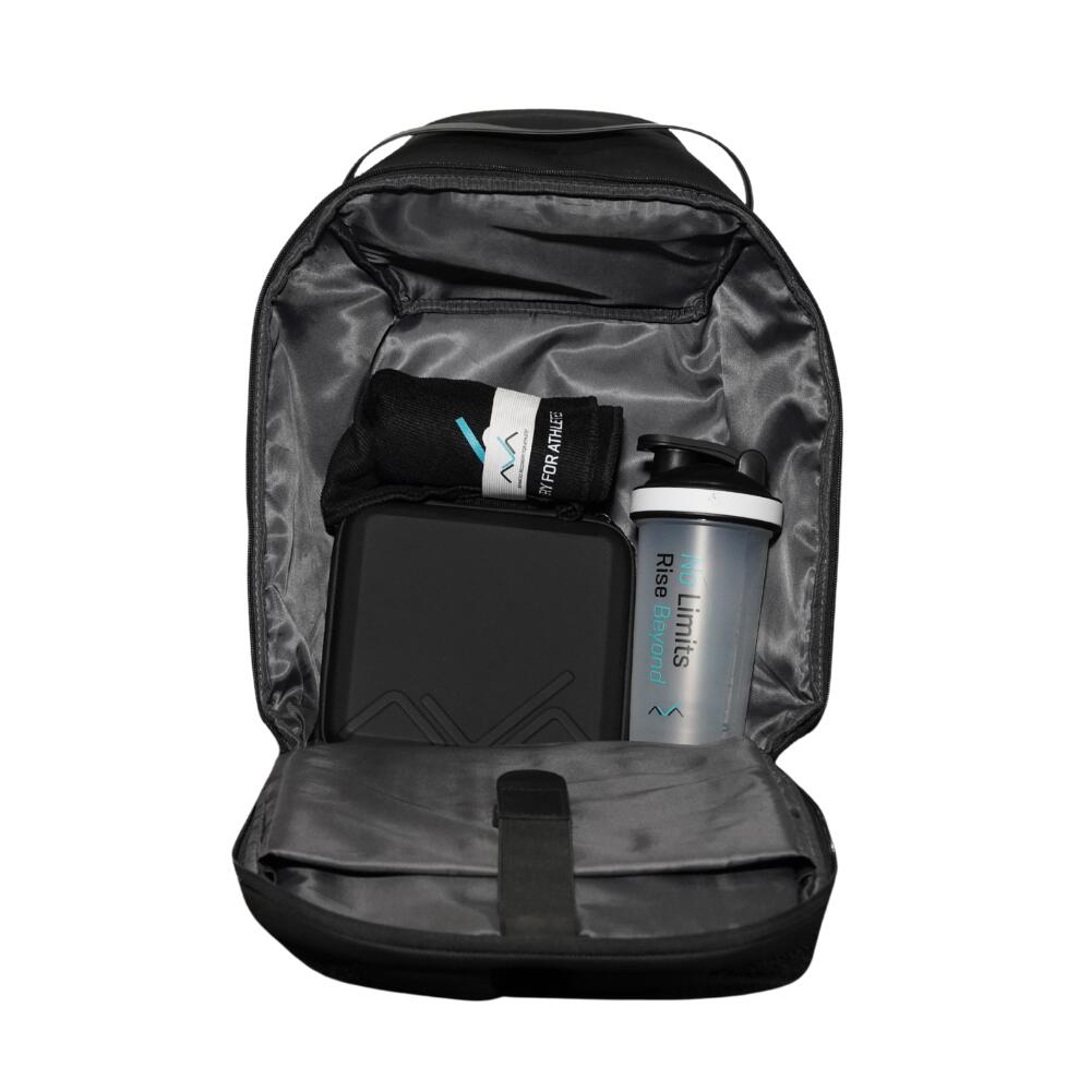 Mochila –  CR7 3/7