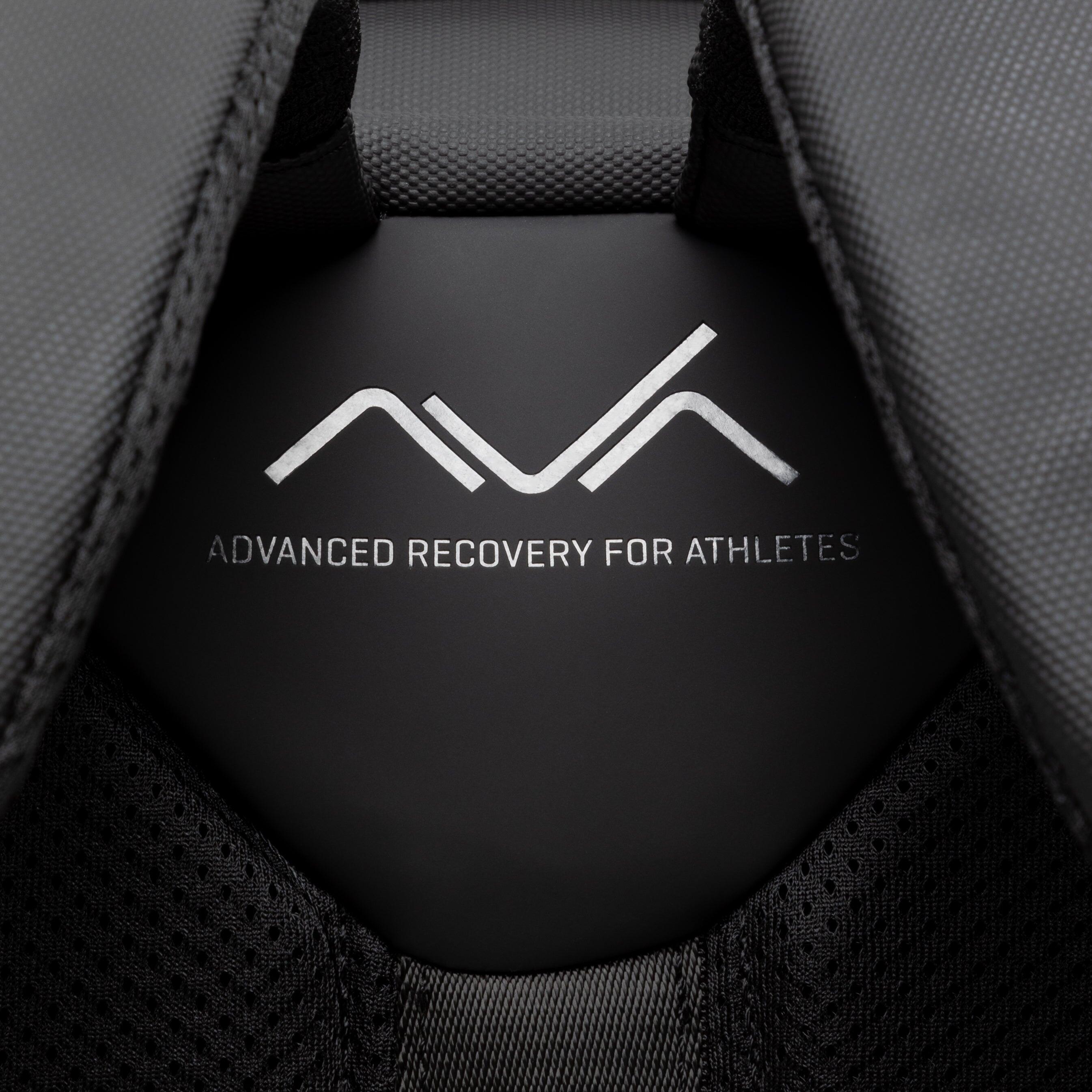 Mochila –  CR7 7/7