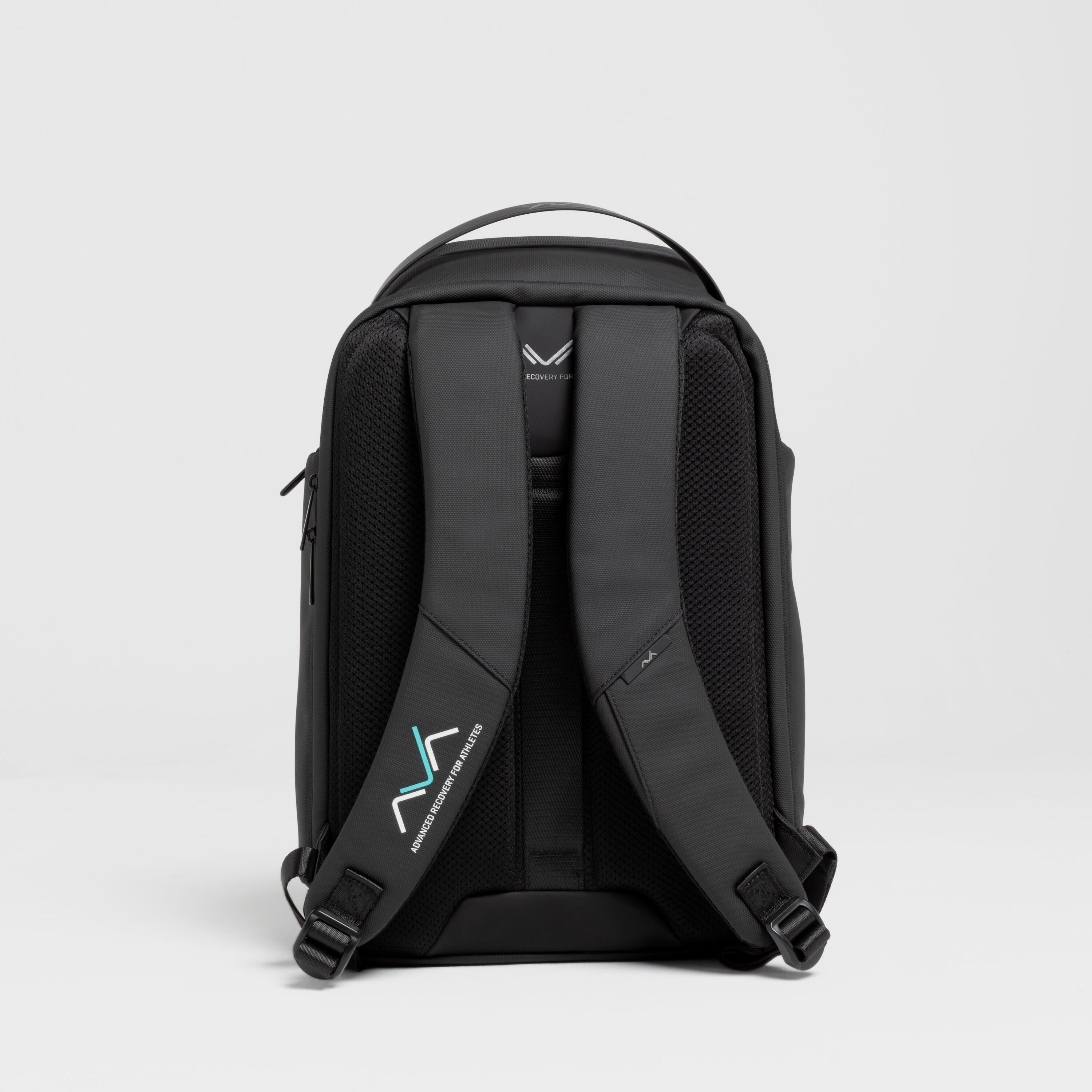 Mochila –  CR7 5/7