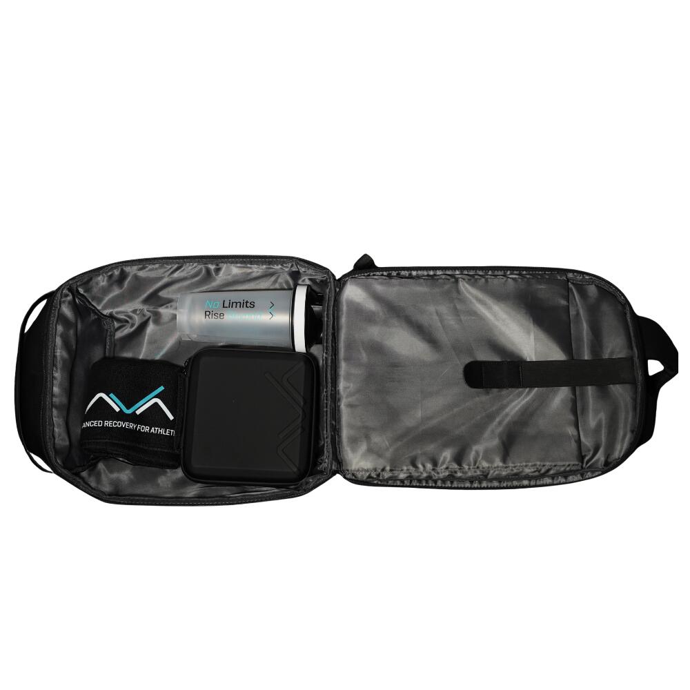 Mochila –  CR7 6/7